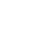 Quantum AI Hong Kong - 领先战略